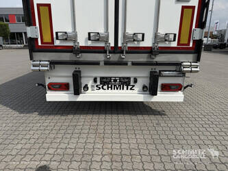 2026-schmitz-cargobull-others-1484352-48981118