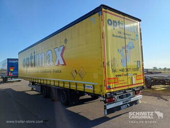 2022-schmitz-cargobull-others-1484353-48981120