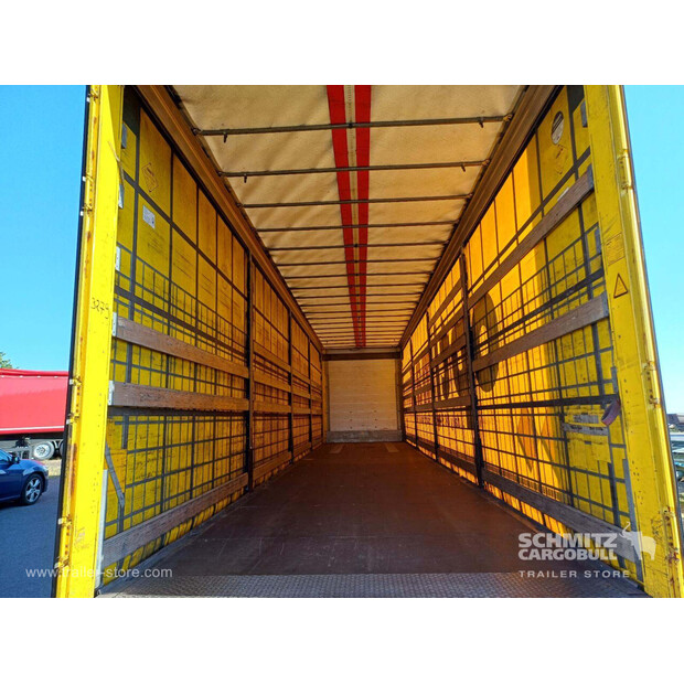 2022 Schmitz Cargobull OTHERS-48981121
