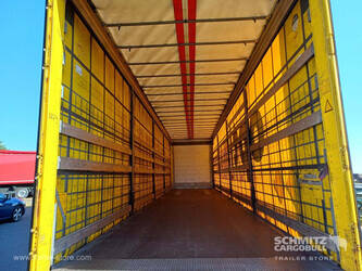 2022-schmitz-cargobull-others-1484353-48981121