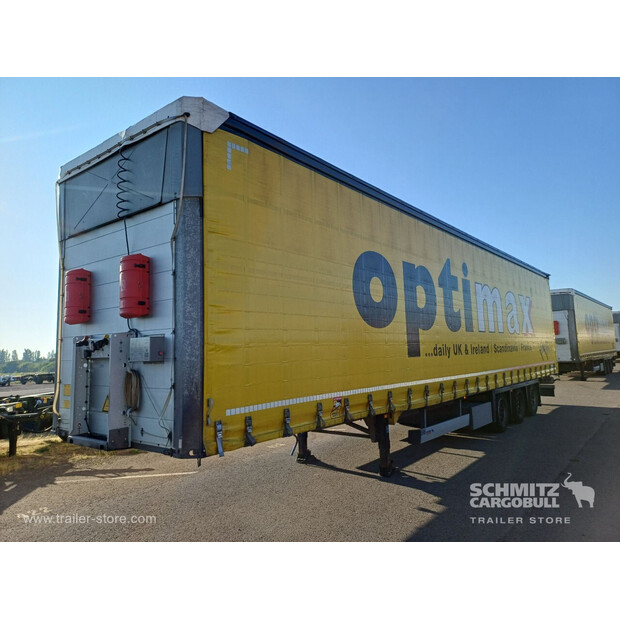 2022 Schmitz Cargobull OTHERS-48981122
