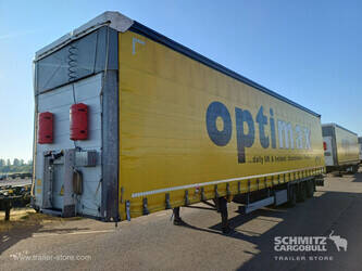 2022-schmitz-cargobull-others-1484353-48981122