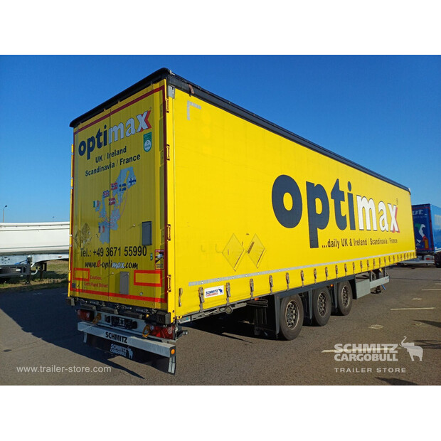 2022 Schmitz Cargobull OTHERS-48981123