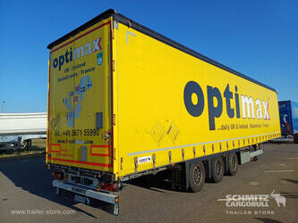 2022-schmitz-cargobull-others-1484353-48981123