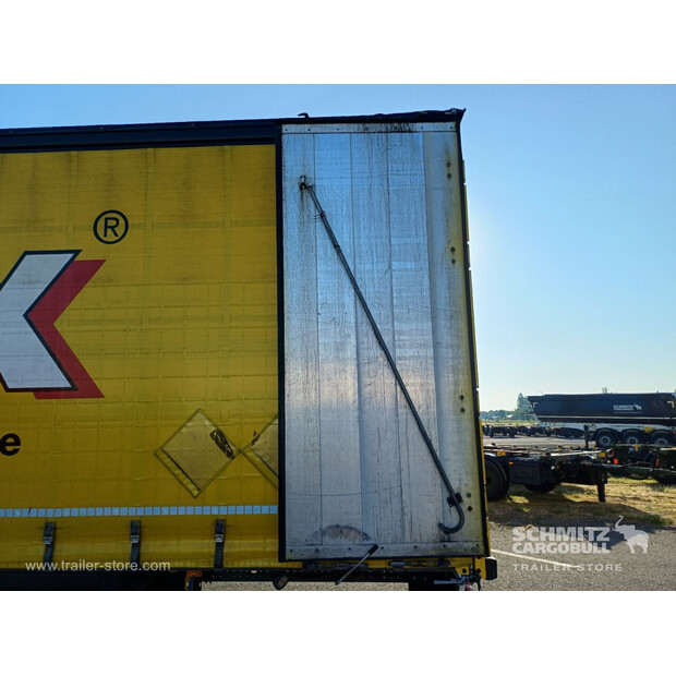 2022 Schmitz Cargobull OTHERS-48981124