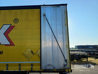 2022-schmitz-cargobull-others-1484353-48981124