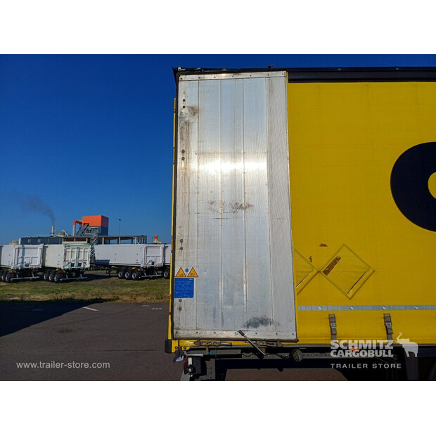 2022 Schmitz Cargobull OTHERS-48981125