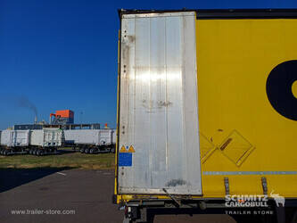 2022-schmitz-cargobull-others-1484353-48981125
