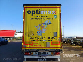 2022-schmitz-cargobull-others-1484353-48981126