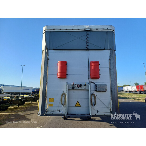 2022 Schmitz Cargobull OTHERS-48981127