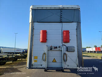 2022-schmitz-cargobull-others-1484353-48981127