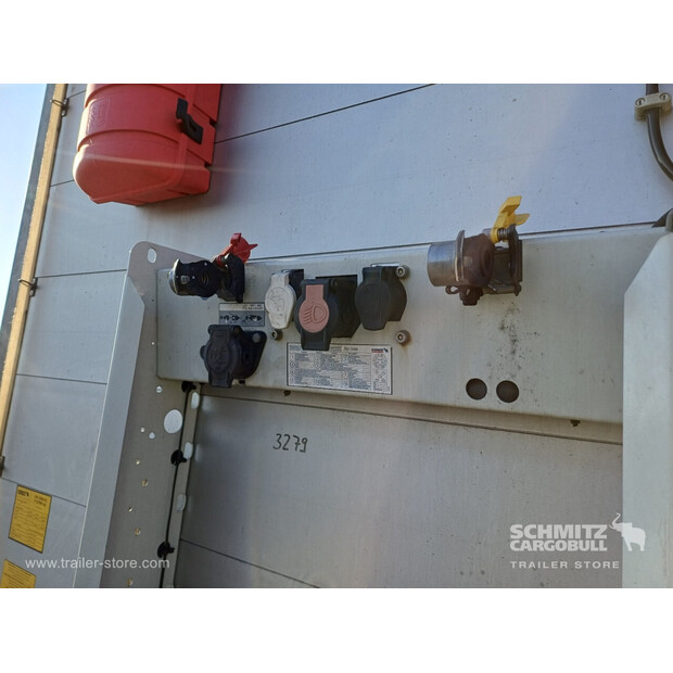 2022 Schmitz Cargobull OTHERS-48981128