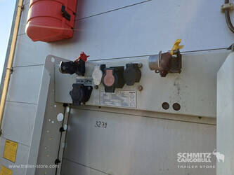 2022-schmitz-cargobull-others-1484353-48981128