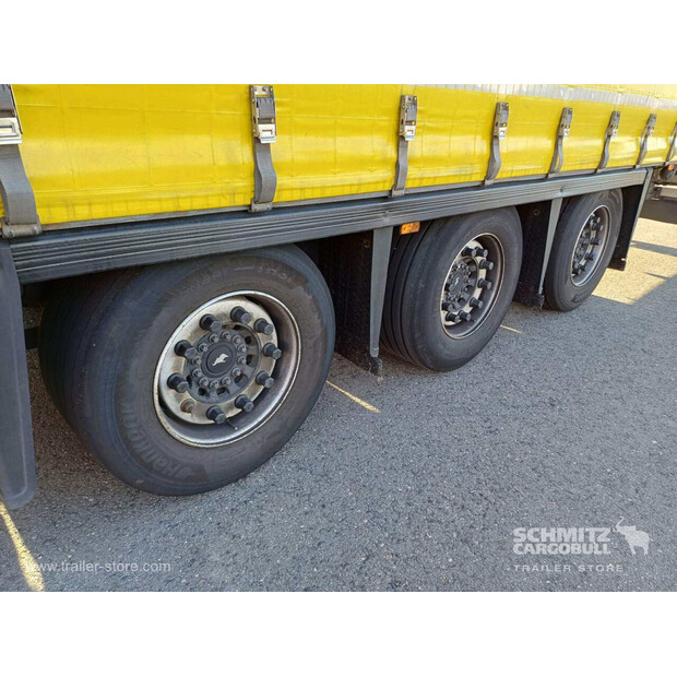 2022 Schmitz Cargobull OTHERS-48981129