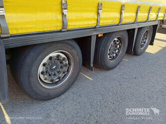 2022-schmitz-cargobull-others-1484353-48981129