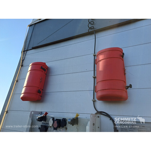 2022 Schmitz Cargobull OTHERS-48981130