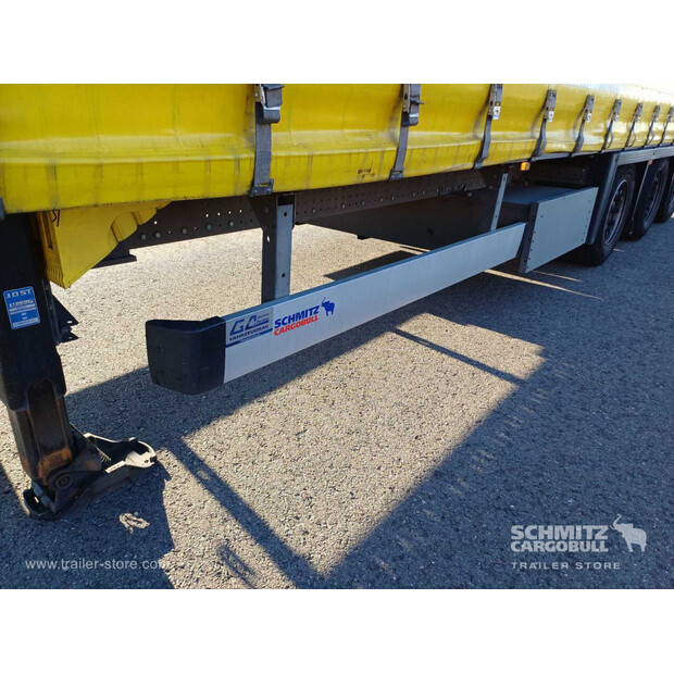 2022 Schmitz Cargobull OTHERS-48981132