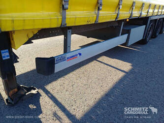 2022-schmitz-cargobull-others-1484353-48981132