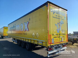 2022-schmitz-cargobull-others-1484354-48981135