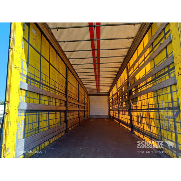 2022 Schmitz Cargobull OTHERS-48981136