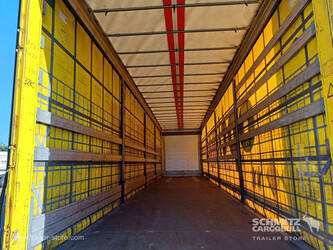 2022-schmitz-cargobull-others-1484354-48981136