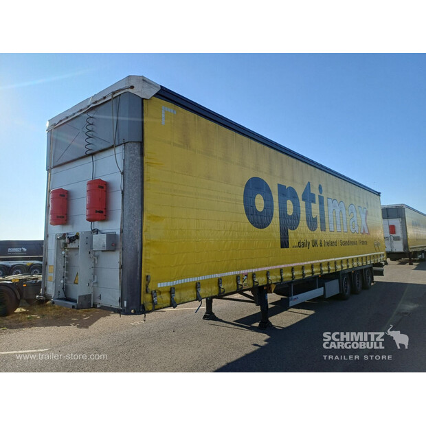 2022 Schmitz Cargobull OTHERS-48981137