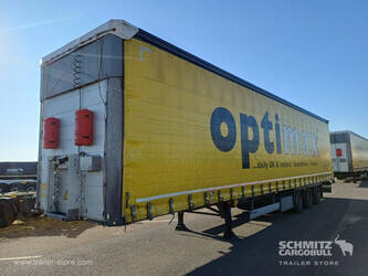 2022-schmitz-cargobull-others-1484354-48981137