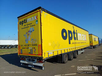 2022-schmitz-cargobull-others-1484354-48981138