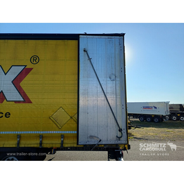 2022 Schmitz Cargobull OTHERS-48981139