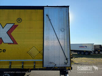 2022-schmitz-cargobull-others-1484354-48981139