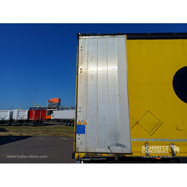 2022 Schmitz Cargobull OTHERS-48981140