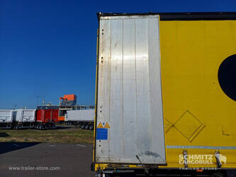 2022-schmitz-cargobull-others-1484354-48981140