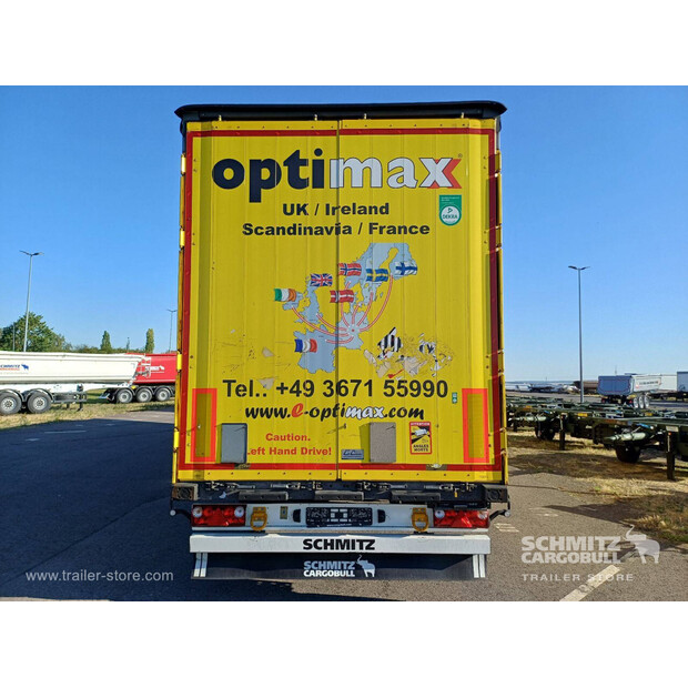 2022 Schmitz Cargobull OTHERS-48981141