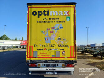 2022-schmitz-cargobull-others-1484354-48981141