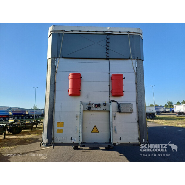 2022 Schmitz Cargobull OTHERS-48981142