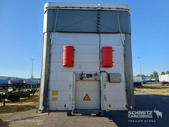 2022-schmitz-cargobull-others-1484354-48981142