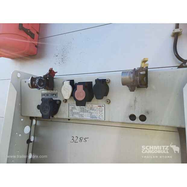 2022 Schmitz Cargobull OTHERS-48981143