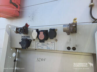 2022-schmitz-cargobull-others-1484354-48981143