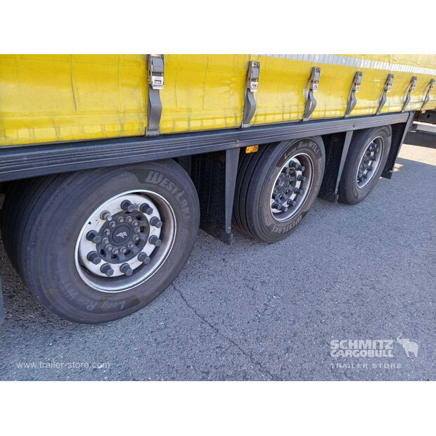 2022 Schmitz Cargobull OTHERS-48981144