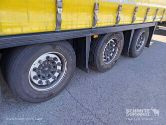 2022-schmitz-cargobull-others-1484354-48981144