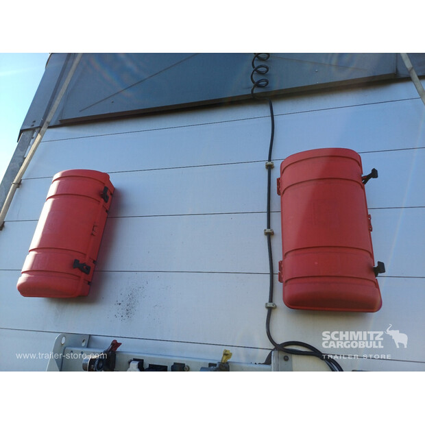 2022 Schmitz Cargobull OTHERS-48981145