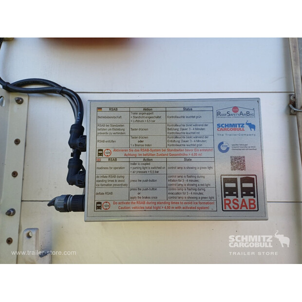 2022 Schmitz Cargobull OTHERS-48981146