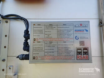 2022-schmitz-cargobull-others-1484354-48981146
