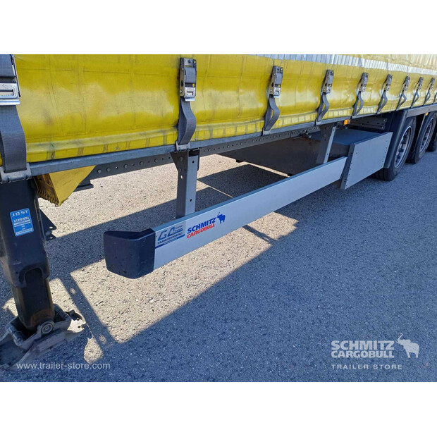 2022 Schmitz Cargobull OTHERS-48981147