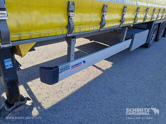 2022-schmitz-cargobull-others-1484354-48981147
