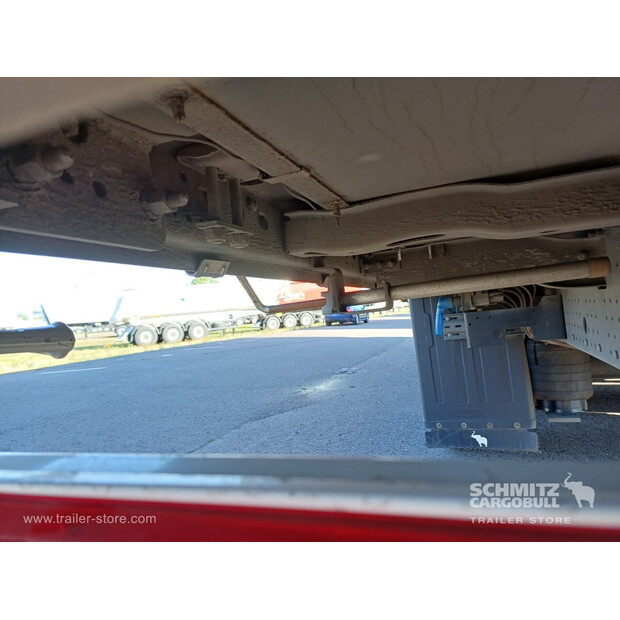 2022 Schmitz Cargobull OTHERS-48981148