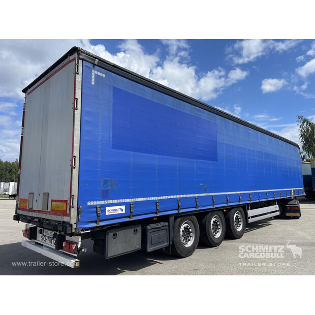 2020 Schmitz Cargobull OTHERS-48981149