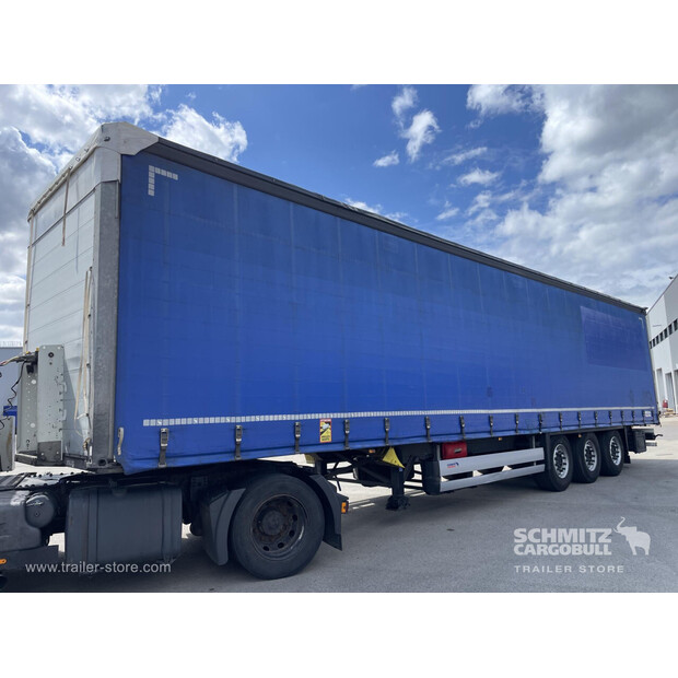 2020 Schmitz Cargobull OTHERS-48981150