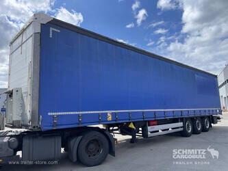 2020-schmitz-cargobull-others-1484355-48981150
