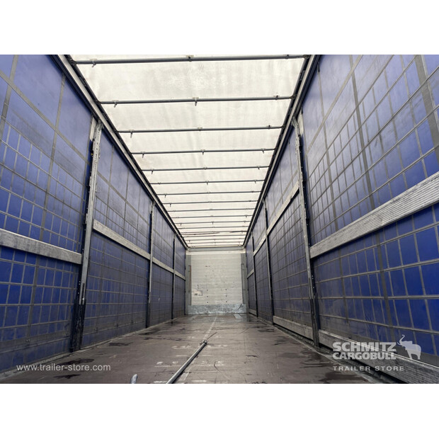 2020 Schmitz Cargobull OTHERS-48981151